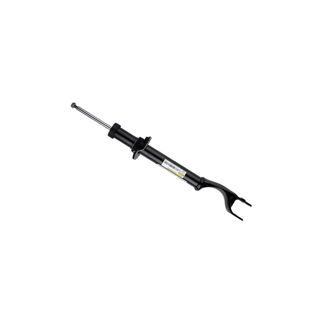 Bilstein Shock Absorbers Bilstein Suspension Shock Absorber  AXOPROS