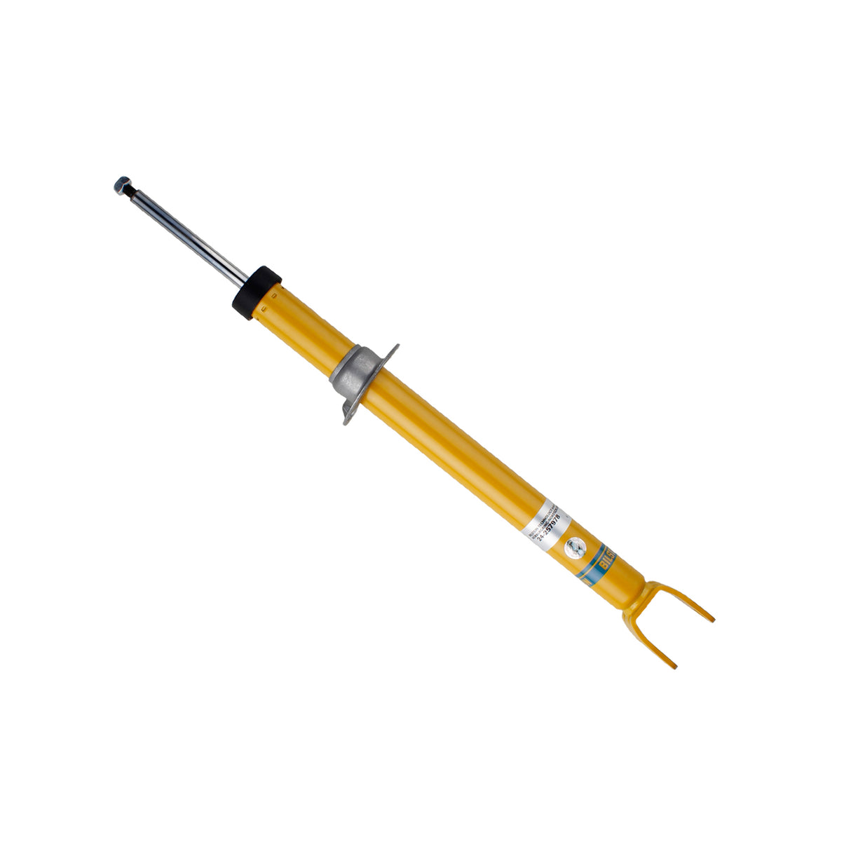 Bilstein Shock Absorbers Bilstein Suspension Shock Absorber  AXOPROS