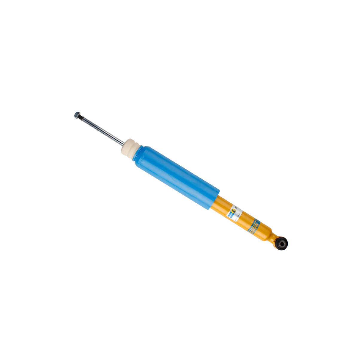 Bilstein Shock Absorbers Bilstein Suspension Shock Absorber  AXOPROS