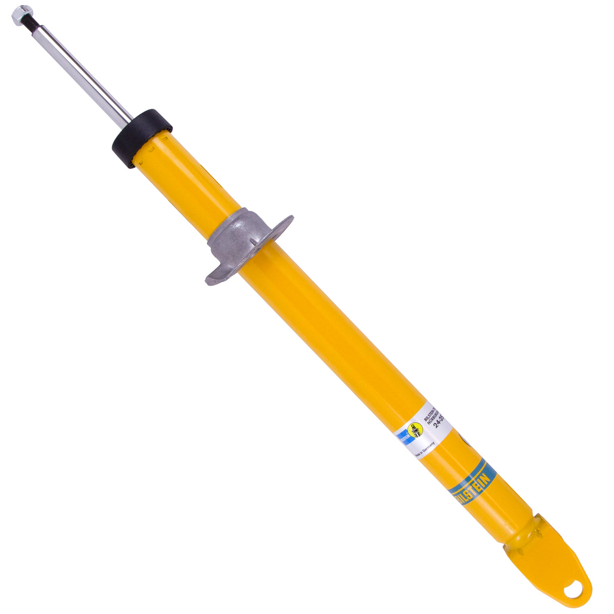 Bilstein Shock Absorbers Bilstein Suspension Shock Absorber  AXOPROS