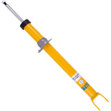 Bilstein Shock Absorbers Bilstein Suspension Shock Absorber  AXOPROS