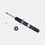 Bilstein Shock Absorbers Bilstein Suspension Shock Absorber  AXOPROS