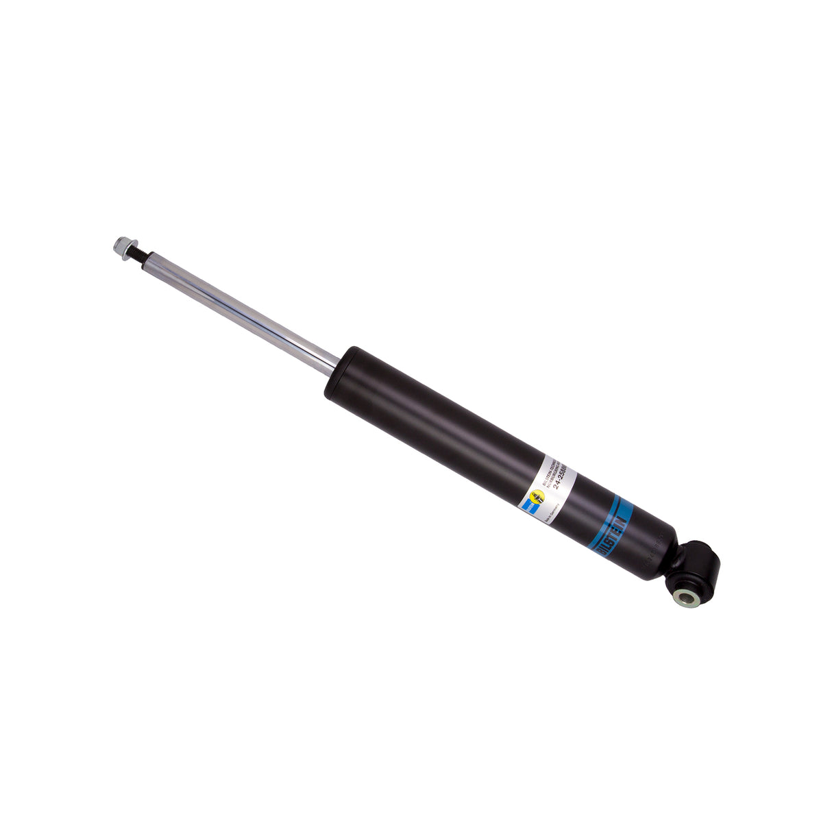 Bilstein Shock Absorbers Bilstein Suspension Shock Absorber  AXOPROS