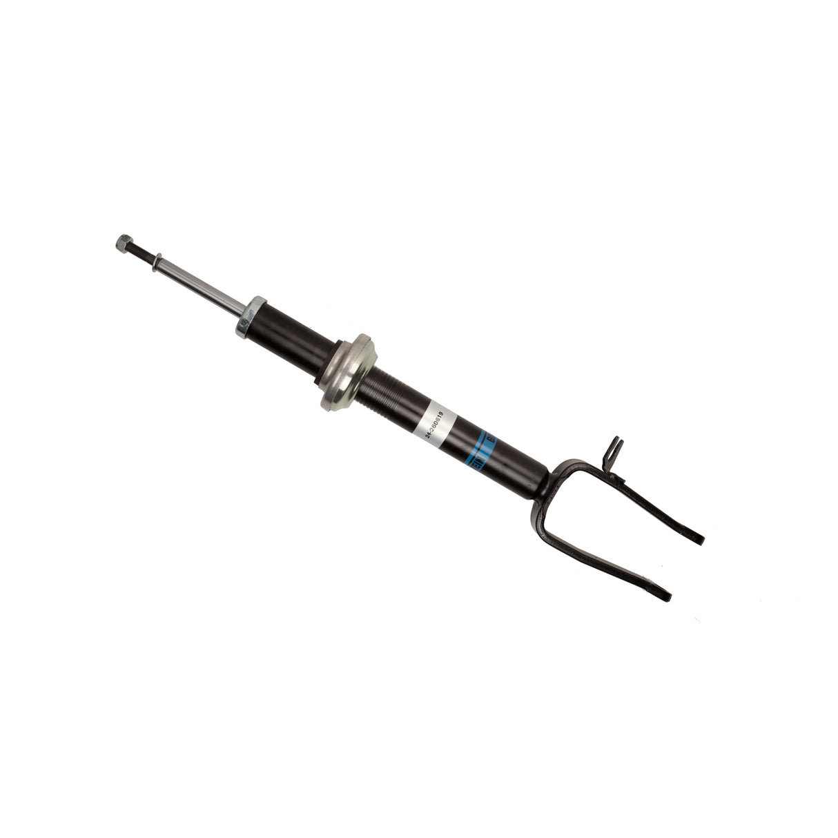 Bilstein Shock Absorbers Bilstein Suspension Shock Absorber  AXOPROS