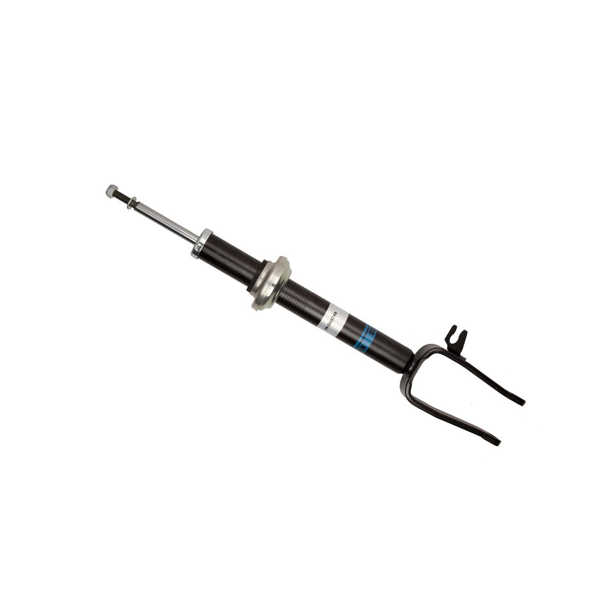Bilstein Shock Absorbers Bilstein Suspension Shock Absorber  AXOPROS