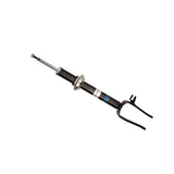 Bilstein Shock Absorbers Bilstein Suspension Shock Absorber  AXOPROS