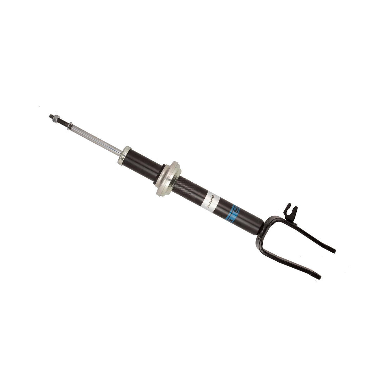 Bilstein Shock Absorbers Bilstein Suspension Shock Absorber  AXOPROS