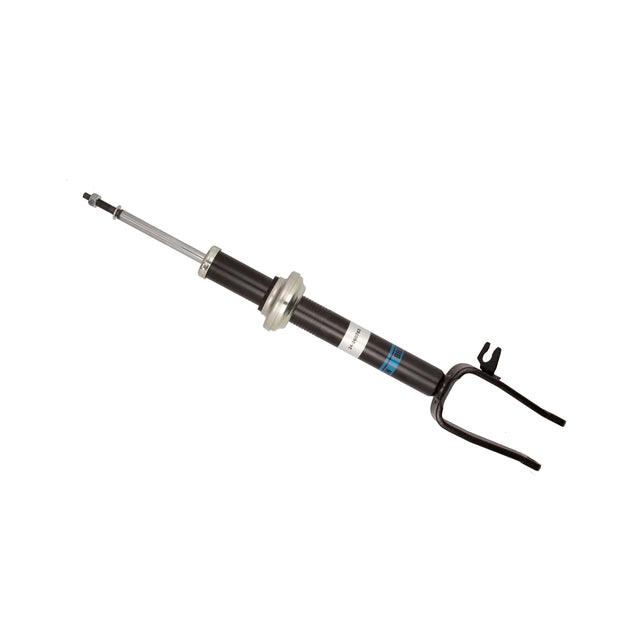Bilstein Shock Absorbers Bilstein Suspension Shock Absorber  AXOPROS