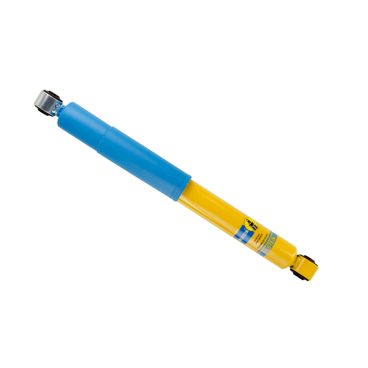 Bilstein Shock Absorbers Bilstein Suspension Shock Absorber  AXOPROS
