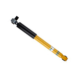 Bilstein Shock Absorbers Bilstein Suspension Shock Absorber  AXOPROS