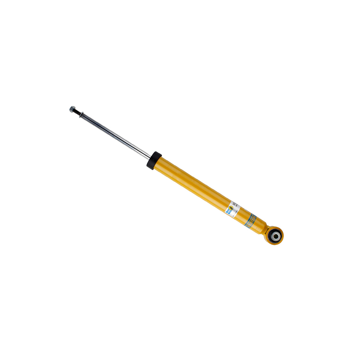 Bilstein Shock Absorbers Bilstein Suspension Shock Absorber  AXOPROS