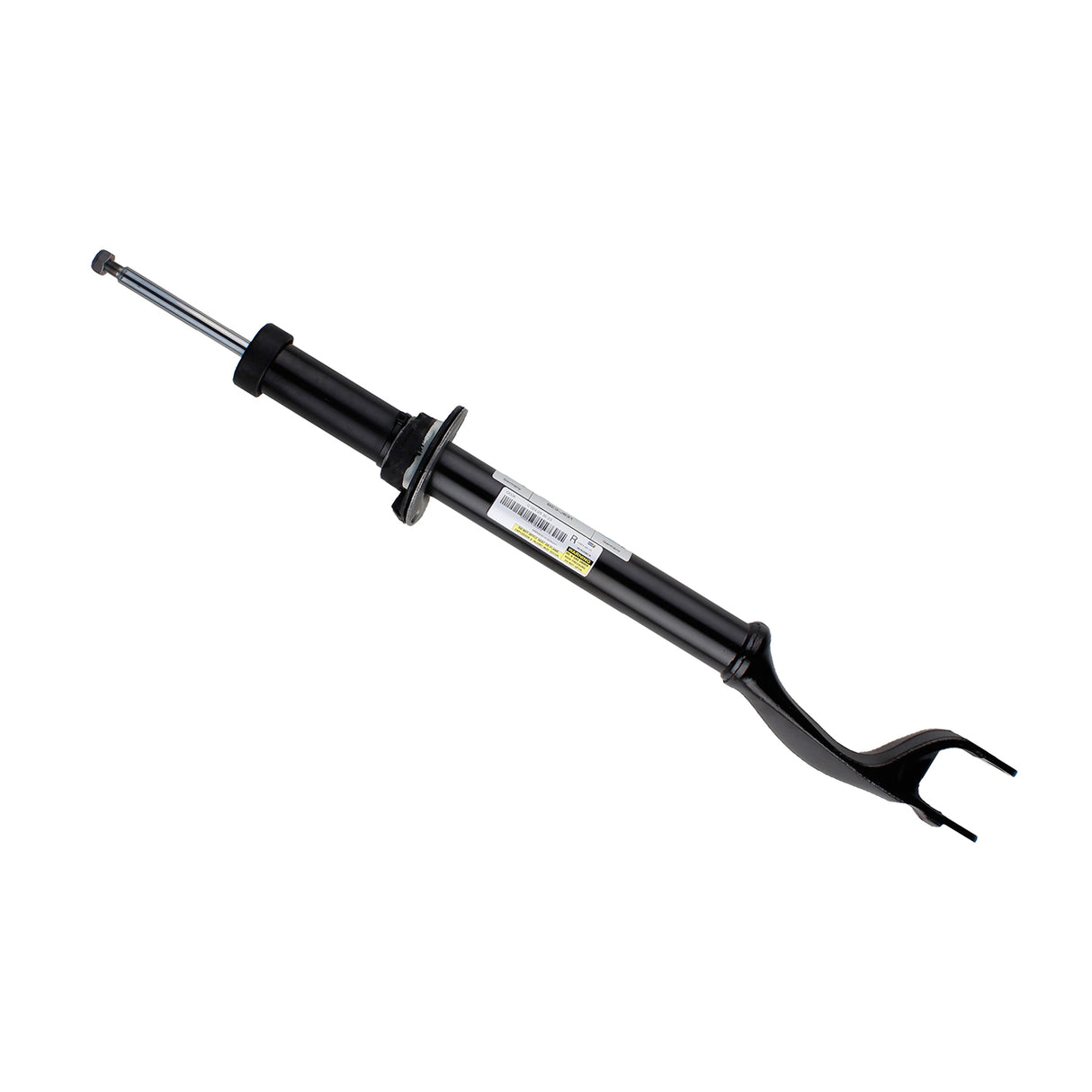 Bilstein Shock Absorbers Bilstein Suspension Shock Absorber  AXOPROS