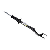Bilstein Shock Absorbers Bilstein Suspension Shock Absorber  AXOPROS