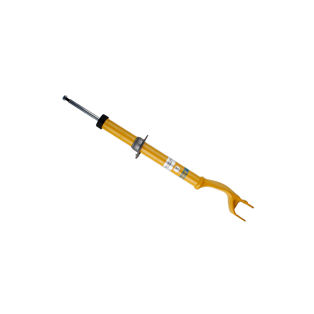 Bilstein Shock Absorbers Bilstein Suspension Shock Absorber  AXOPROS