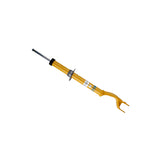 Bilstein Shock Absorbers Bilstein Suspension Shock Absorber  AXOPROS