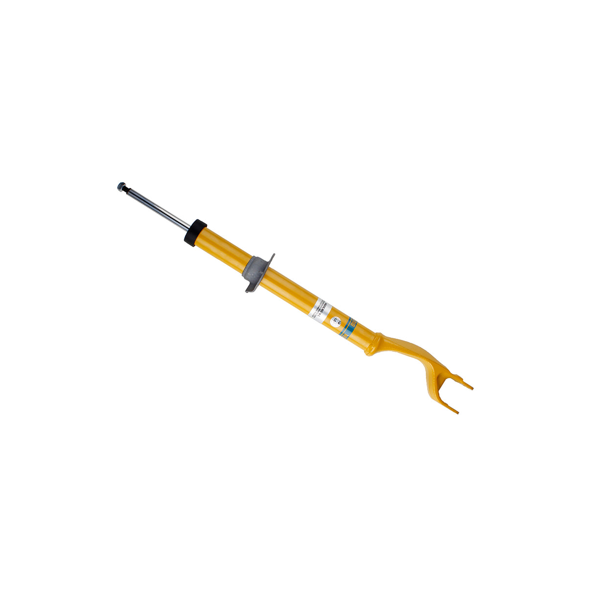 Bilstein Shock Absorbers Bilstein Suspension Shock Absorber  AXOPROS