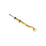 Bilstein Shock Absorbers Bilstein Suspension Shock Absorber  AXOPROS