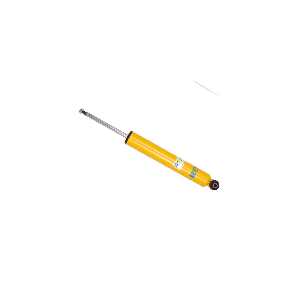 Bilstein Shock Absorbers Bilstein Suspension Shock Absorber  AXOPROS