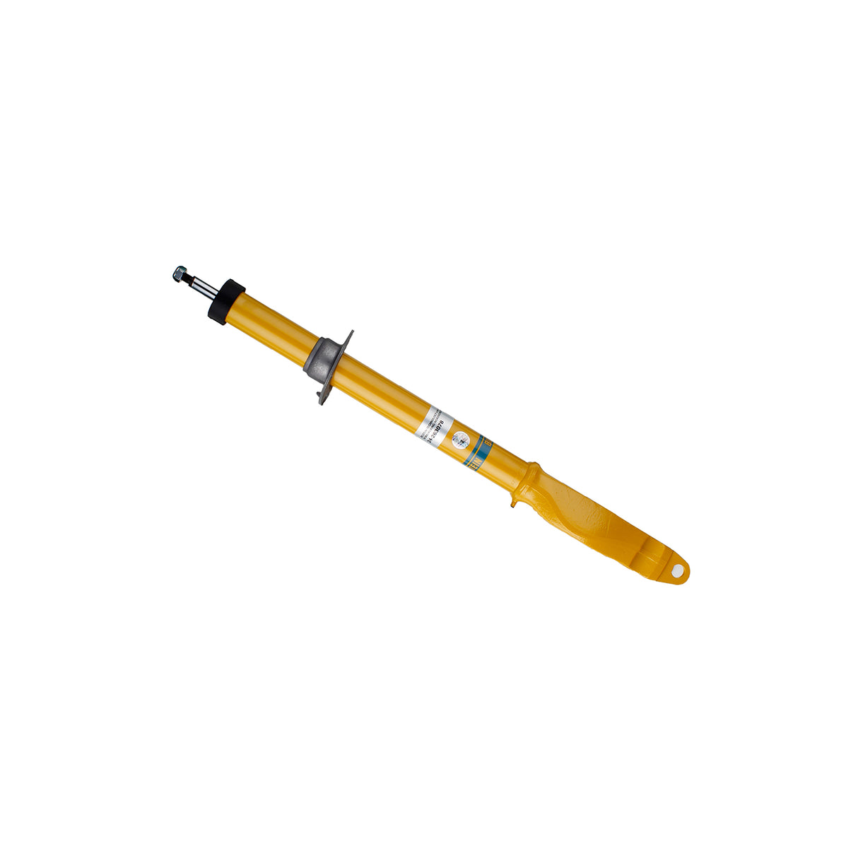 Bilstein Shock Absorbers Bilstein Suspension Shock Absorber  AXOPROS