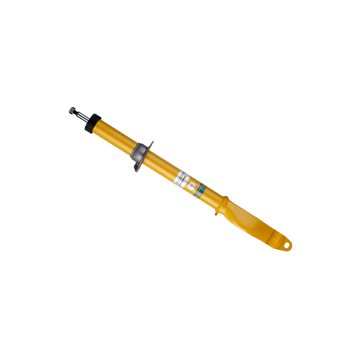 Bilstein Shock Absorbers Bilstein Suspension Shock Absorber  AXOPROS