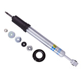 Bilstein Shock Absorbers Bilstein Suspension Shock Absorber  AXOPROS