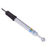 Bilstein Shock Absorbers Bilstein Suspension Shock Absorber  AXOPROS