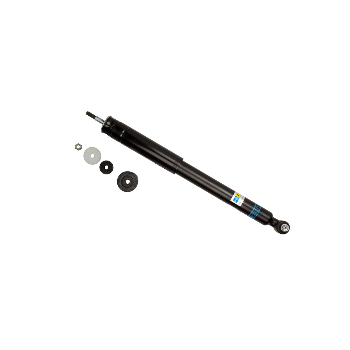 Bilstein Shock Absorbers Bilstein Suspension Shock Absorber  AXOPROS