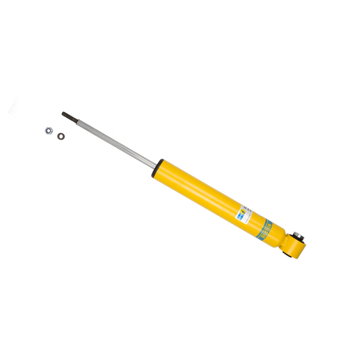 Bilstein Shock Absorbers Bilstein Suspension Shock Absorber  AXOPROS