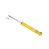 Bilstein Shock Absorbers Bilstein Suspension Shock Absorber  AXOPROS
