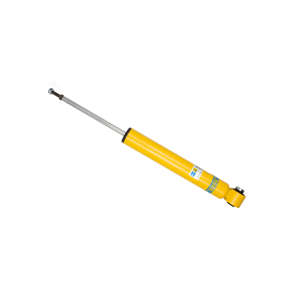 Bilstein Shock Absorbers Bilstein Suspension Shock Absorber  AXOPROS
