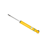 Bilstein Shock Absorbers Bilstein Suspension Shock Absorber  AXOPROS