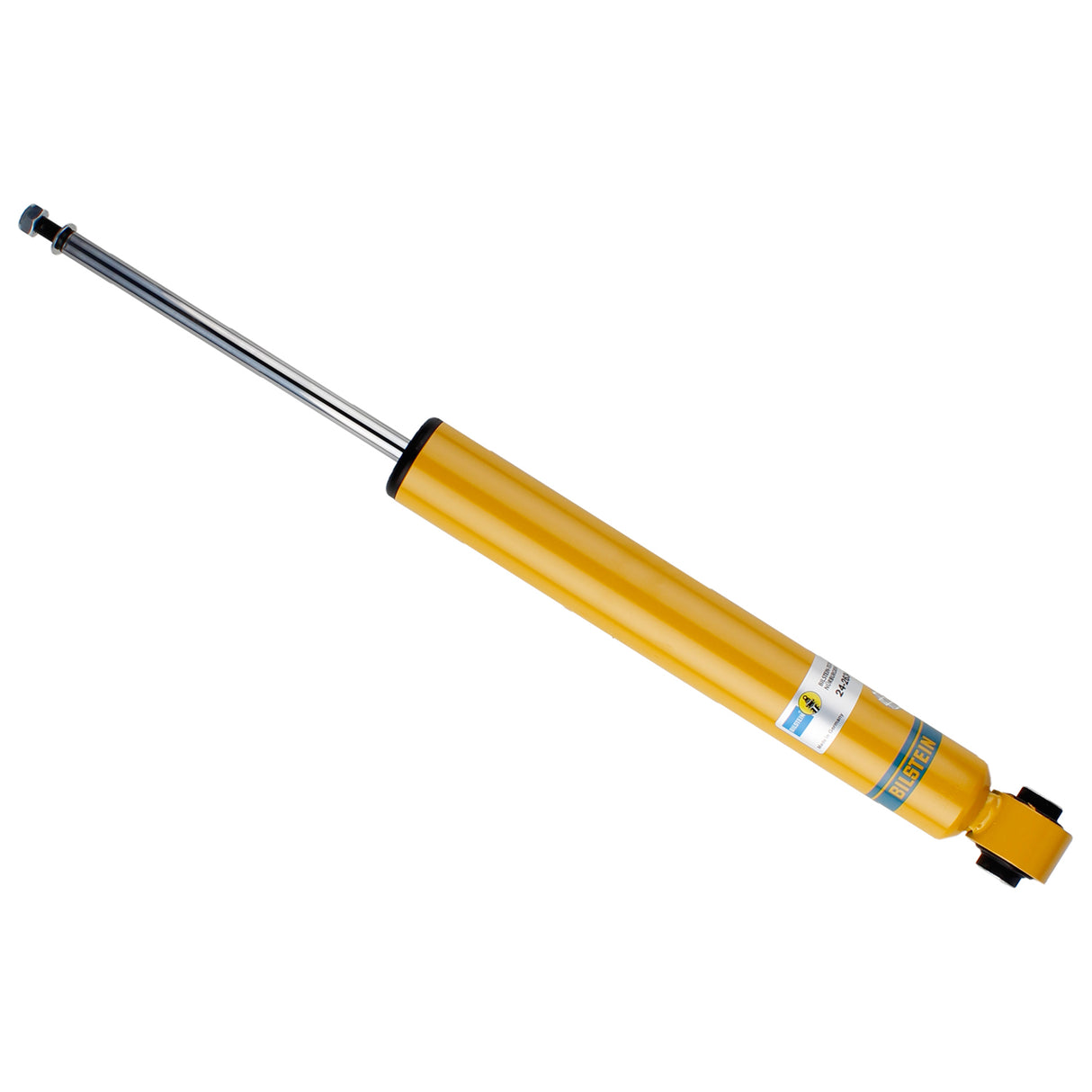 Bilstein Shock Absorbers Bilstein Suspension Shock Absorber  AXOPROS