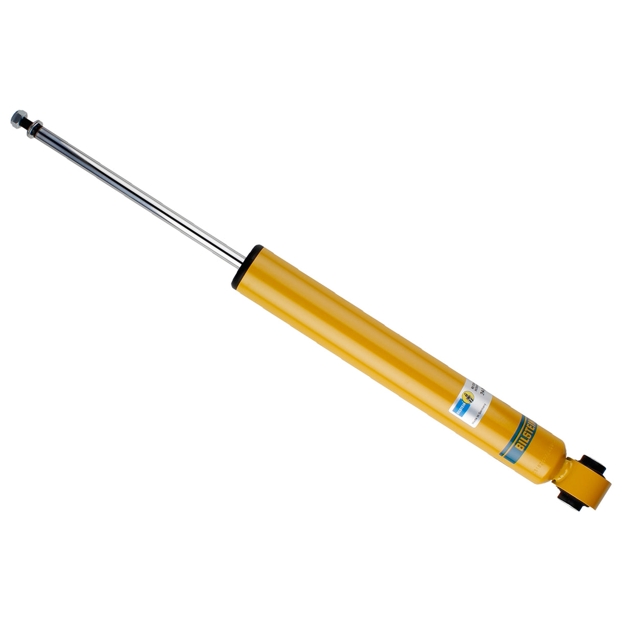 Bilstein Shock Absorbers Bilstein Suspension Shock Absorber  AXOPROS