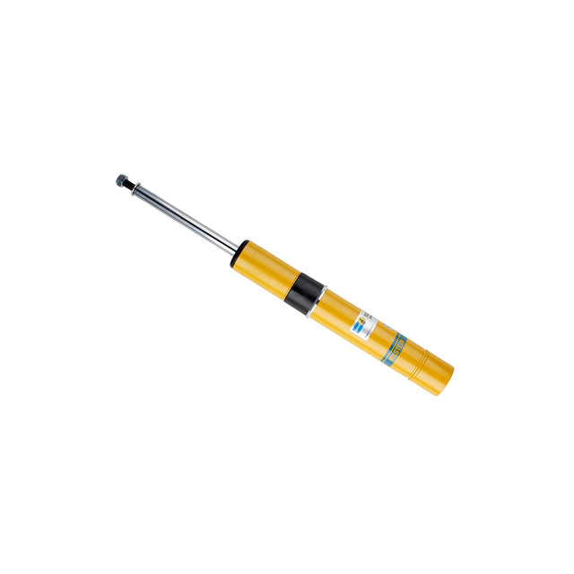 Bilstein Shock Absorbers Bilstein Suspension Shock Absorber  AXOPROS