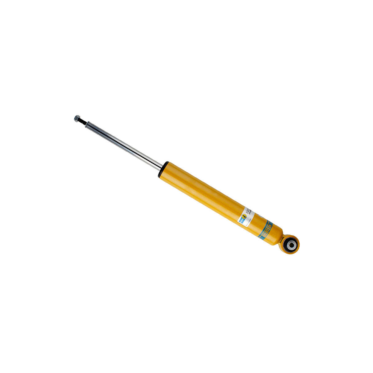 Bilstein Shock Absorbers Bilstein Suspension Shock Absorber  AXOPROS