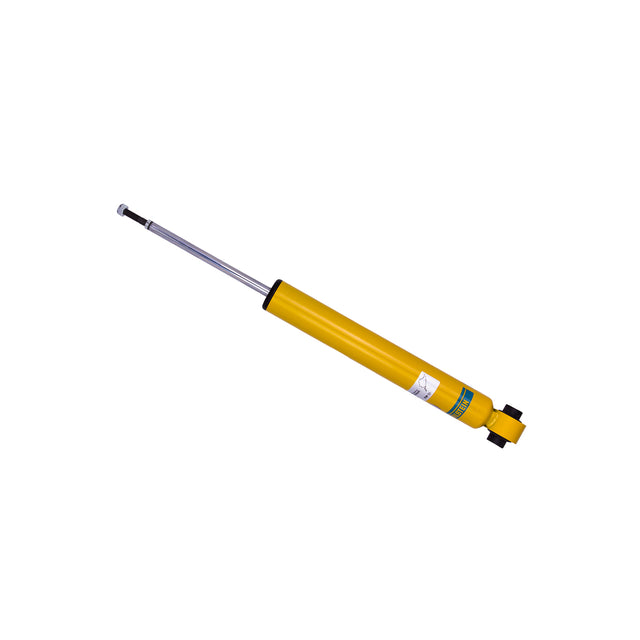 Bilstein Shock Absorbers Bilstein Suspension Shock Absorber  AXOPROS