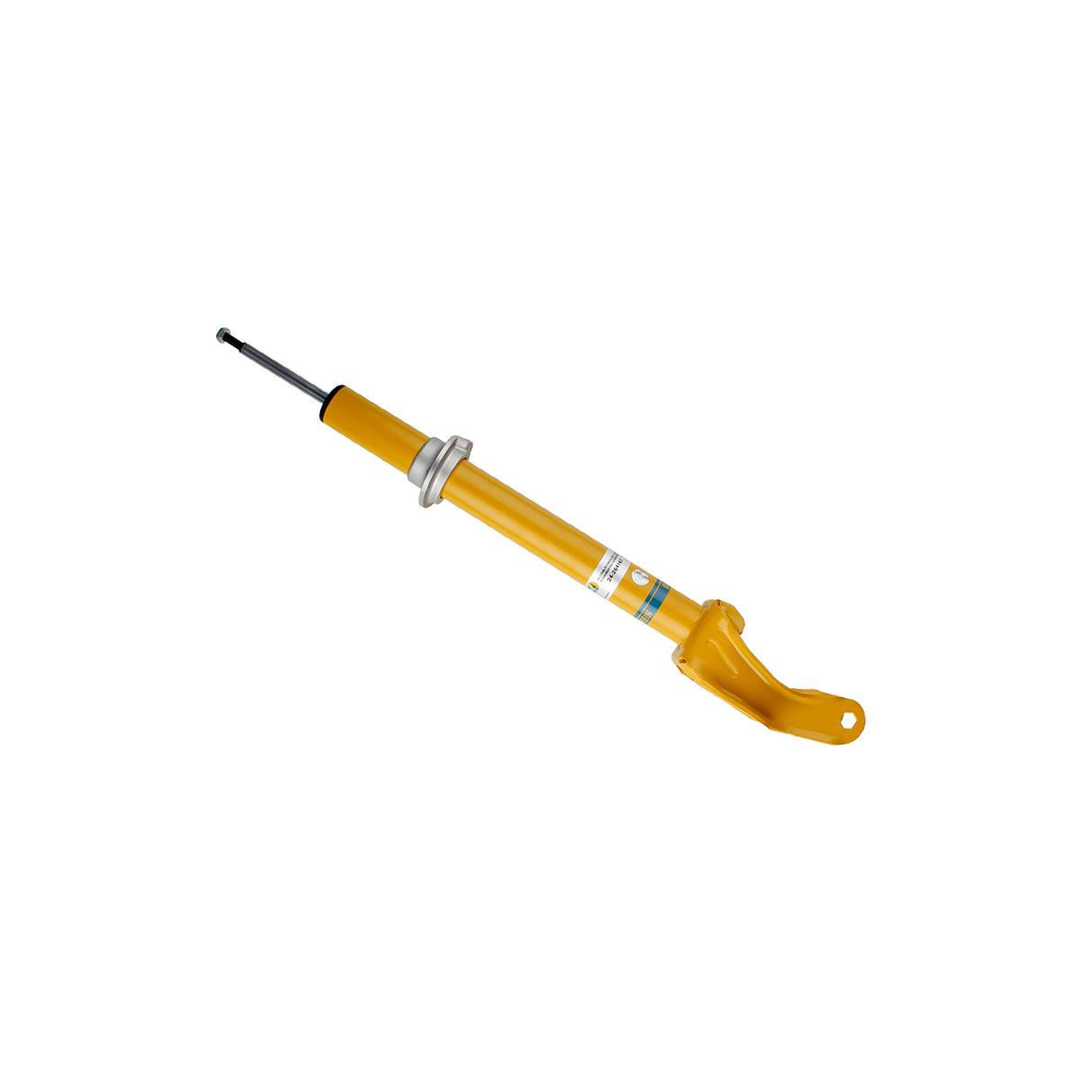 Bilstein Shock Absorbers Bilstein Suspension Shock Absorber  AXOPROS