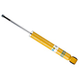 Bilstein Shock Absorbers Bilstein Suspension Shock Absorber  AXOPROS