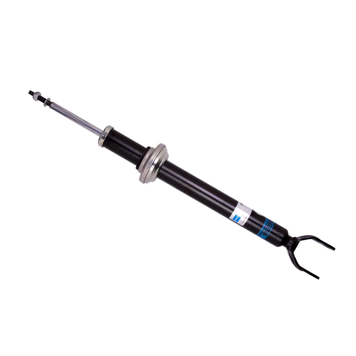 Bilstein Shock Absorbers Bilstein Suspension Shock Absorber  AXOPROS