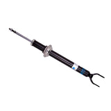 Bilstein Shock Absorbers Bilstein Suspension Shock Absorber  AXOPROS