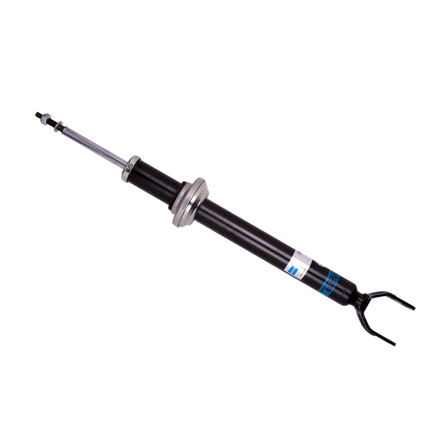 Bilstein Shock Absorbers Bilstein Suspension Shock Absorber  AXOPROS