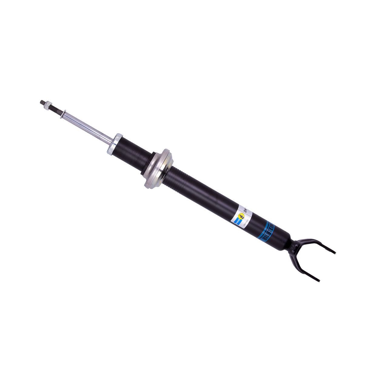 Bilstein Shock Absorbers Bilstein Suspension Shock Absorber  AXOPROS