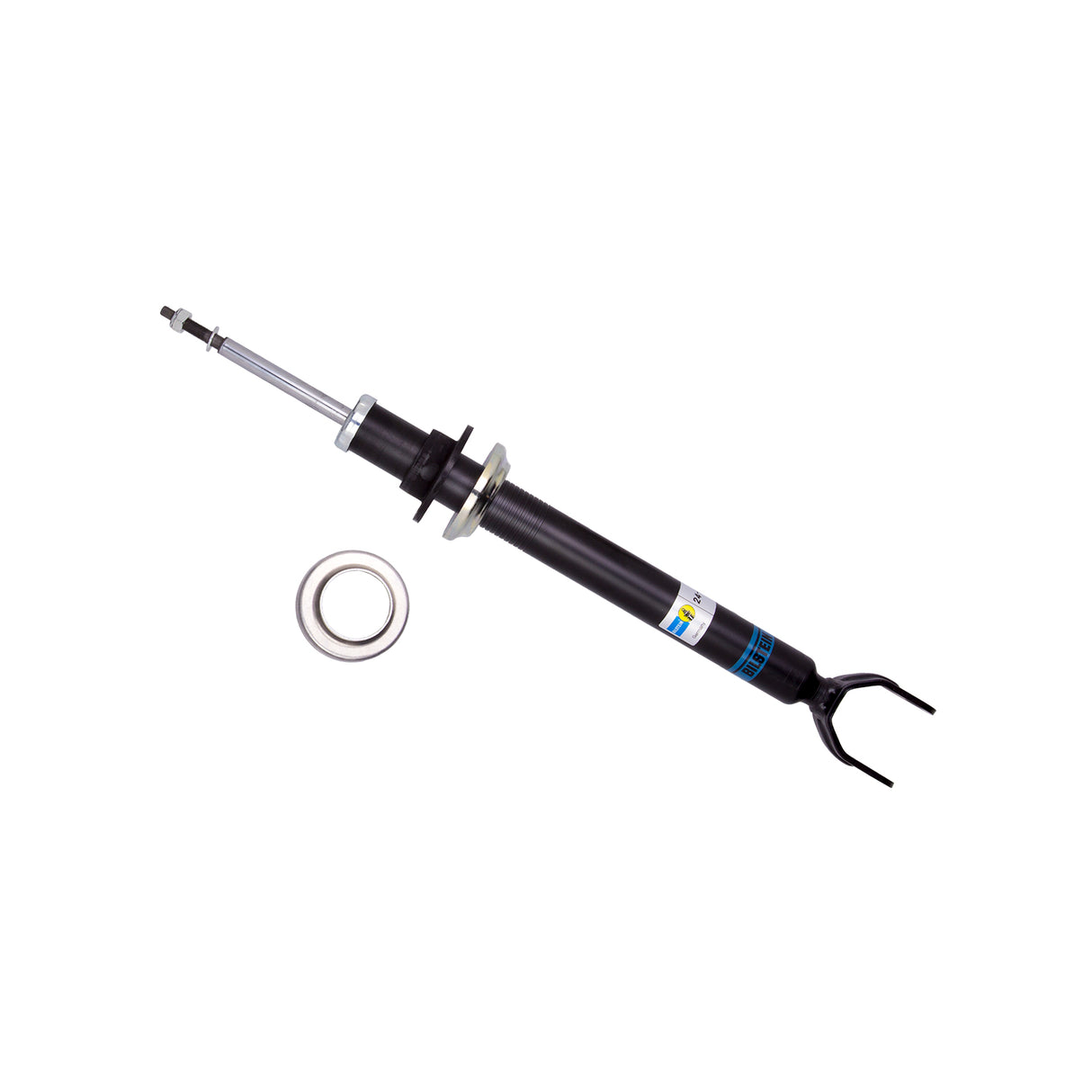Bilstein Shock Absorbers Bilstein Suspension Shock Absorber  AXOPROS