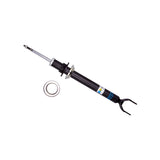 Bilstein Shock Absorbers Bilstein Suspension Shock Absorber  AXOPROS