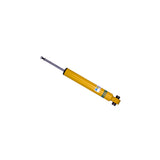 Bilstein Shock Absorbers Bilstein Suspension Shock Absorber  AXOPROS