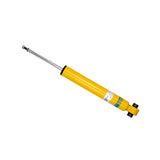 Bilstein Shock Absorbers Bilstein Suspension Shock Absorber  AXOPROS