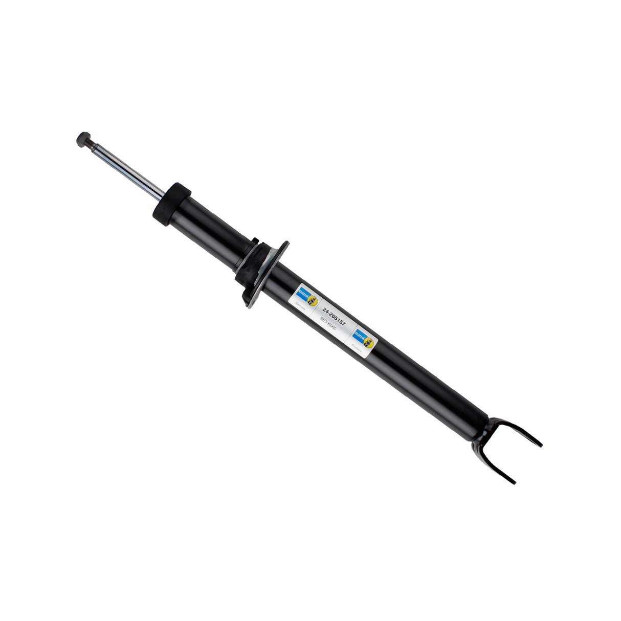 Bilstein Shock Absorbers Bilstein Suspension Shock Absorber  AXOPROS