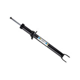 Bilstein Shock Absorbers Bilstein Suspension Shock Absorber  AXOPROS