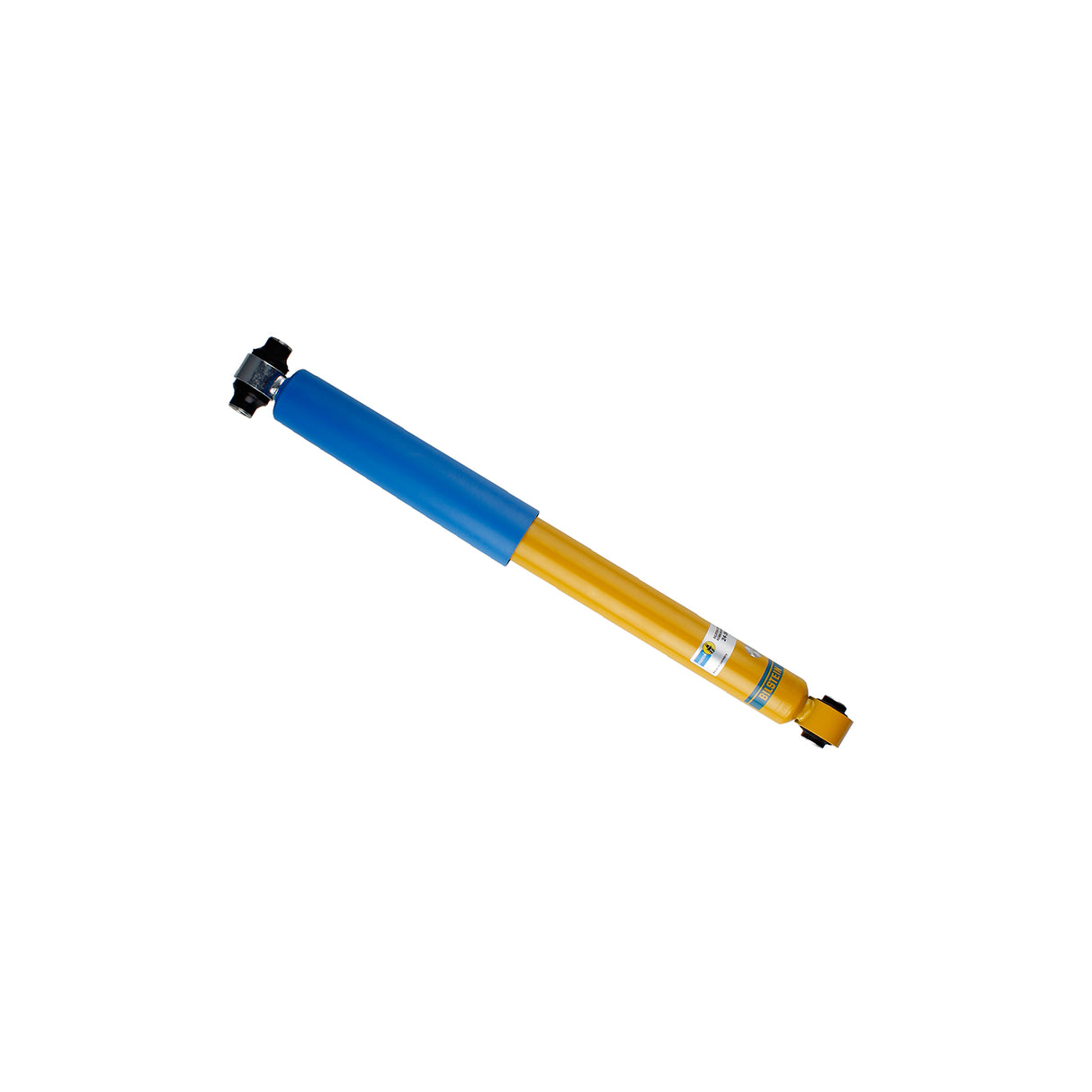 Bilstein Shock Absorbers Bilstein Suspension Shock Absorber  AXOPROS