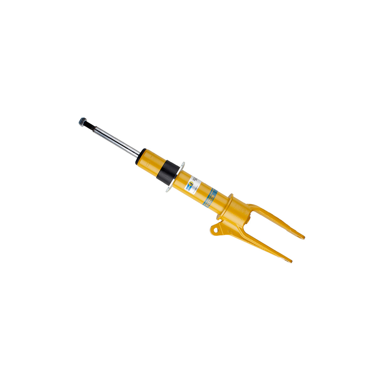 Bilstein Shock Absorbers Bilstein Suspension Shock Absorber  AXOPROS